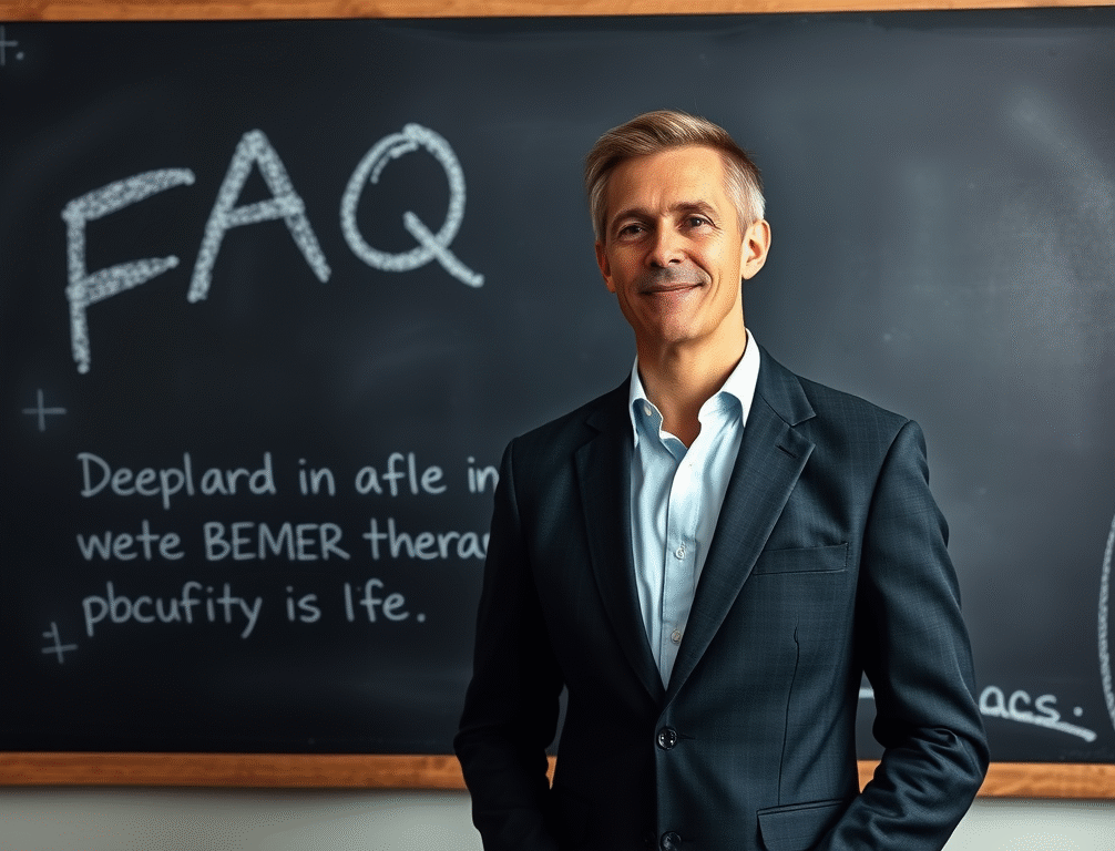 FAQ-haeufig-gestellte-Fragen